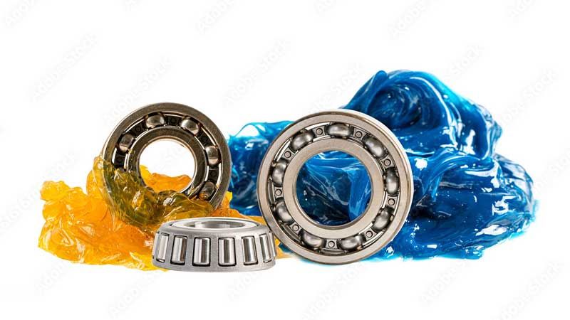 简单一步，全面升级：更换抗磨液压油带来的连锁改善